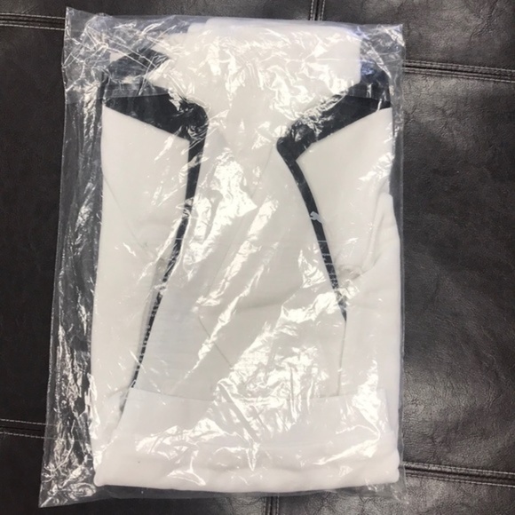 PUMA Monster Little Kids' Hoodie - Picture 5 of 5